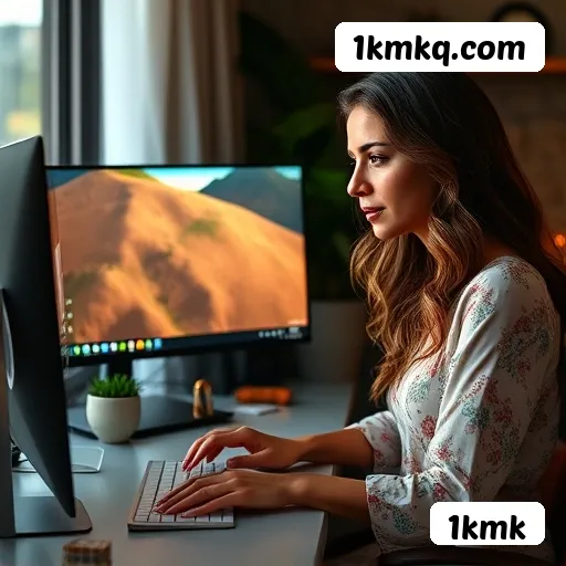 Histórico de apostas 1kmk