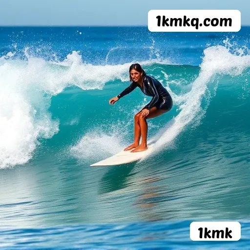 Download 1kmk Windows