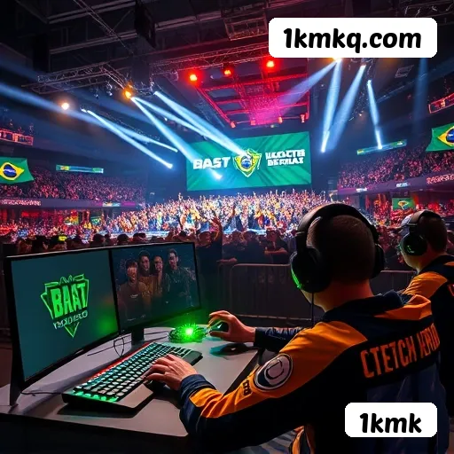 Aviator - Crash game popular na 1kmk