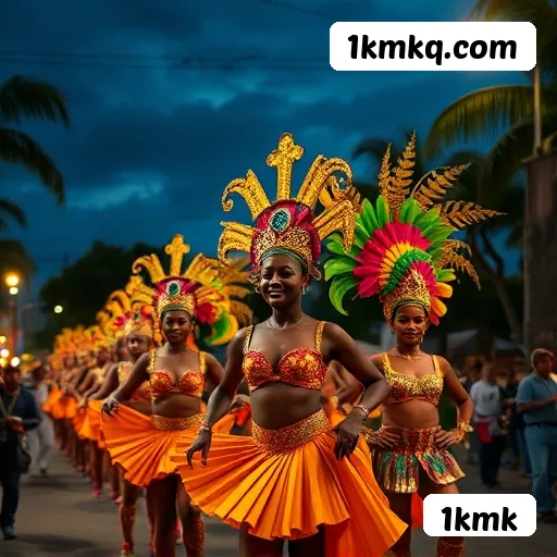 Plataforma 1kmk - Imagem principal