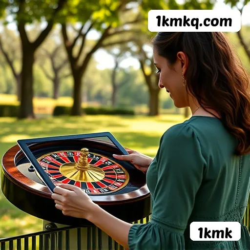 Starlight Princess - Slot game com multiplicadores na 1kmk